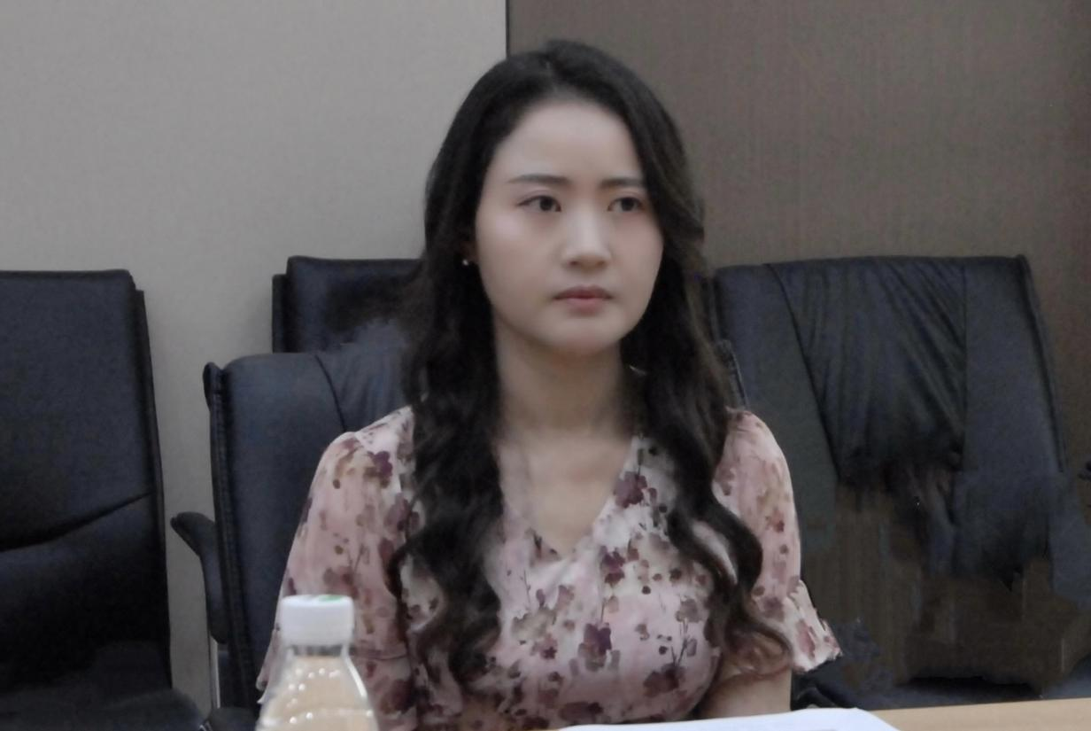 圖片12.png 圖片12.png