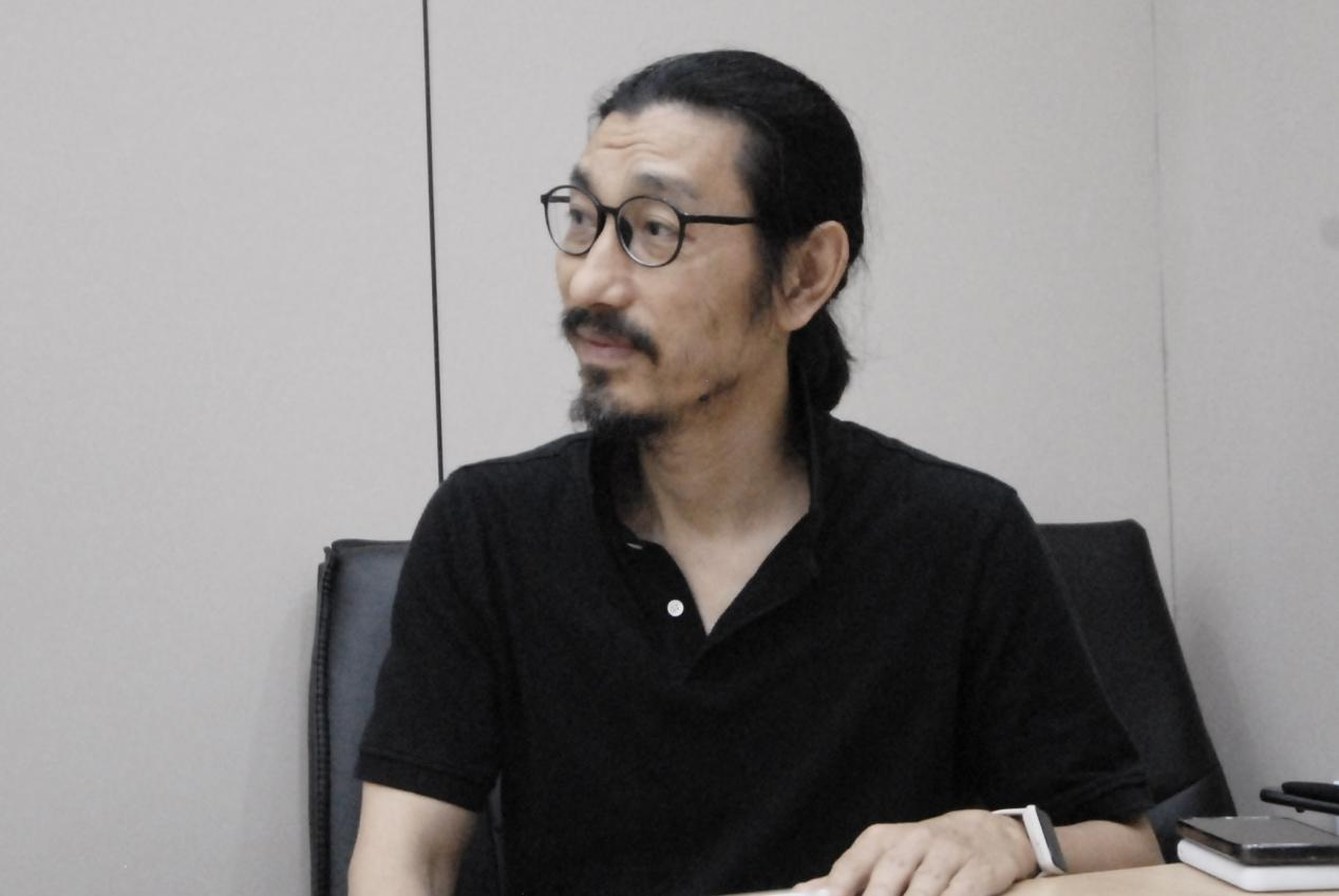 圖片13.png 圖片13.png